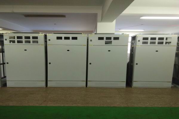 滦平配电箱-配电箱的适用场合